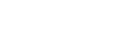 公司图标