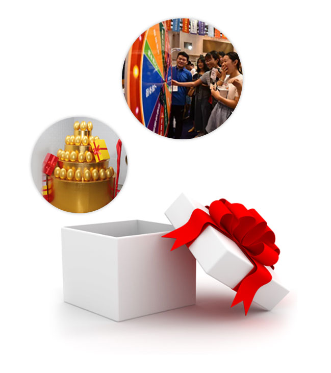 营销管理，轻松提业绩