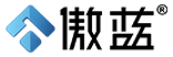 傲蓝软件